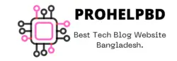 Pro Help BD